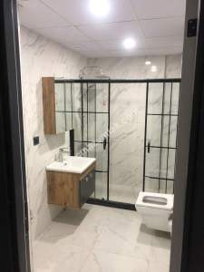 Kaçmaz'dan Zafer Mah. 2+0 Daire 10