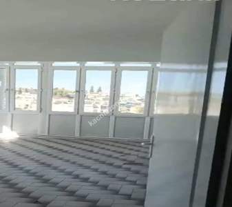 İnönü Cadde Üstünde Çok Uygun 2+1 Asansörlü Daire 3