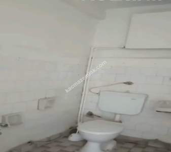 İnönü Cadde Üstünde Çok Uygun 2+1 Asansörlü Daire 10