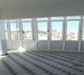 İnönü Cadde Üstünde Çok Uygun 2+1 Asansörlü Daire 4