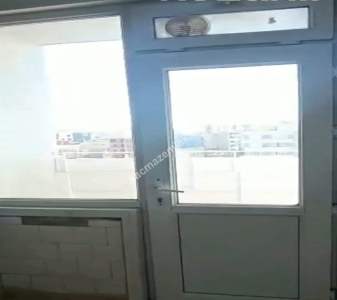 İnönü Cadde Üstünde Çok Uygun 2+1 Asansörlü Daire 7