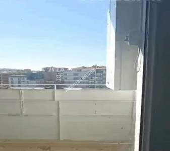 İnönü Cadde Üstünde Çok Uygun 2+1 Asansörlü Daire 6