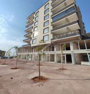 Beylerbeyi Satılık Son 5 Daire- Kat Ve Cephe Seçenekli 6