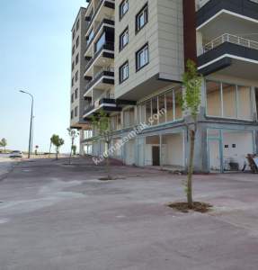 Beylerbeyi Satılık Son 5 Daire- Kat Ve Cephe Seçenekli 3