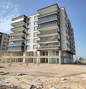 Beylerbeyi Satılık Son 5 Daire- Kat Ve Cephe Seçenekli 9