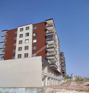 Beylerbeyi Satılık Son 5 Daire- Kat Ve Cephe Seçenekli 23