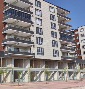 Beylerbeyi Satılık Son 5 Daire- Kat Ve Cephe Seçenekli 26