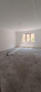 Daltabanda Satılık Güney Cephe Teraslı 6+1 Dubleks 10