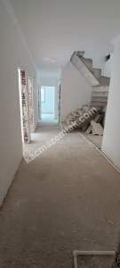 Daltabanda Satılık Güney Cephe Teraslı 6+1 Dubleks 12