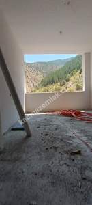 Daltabanda Satılık Güney Cephe Teraslı 6+1 Dubleks 9