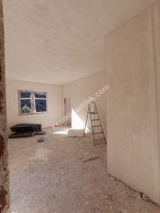 Daltabanda Satılık Güney Cephe Teraslı 6+1 Dubleks 4