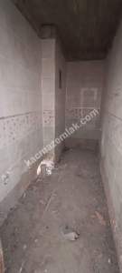 Daltabanda Satılık Güney Cephe Teraslı 6+1 Dubleks 11