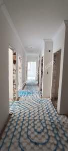 Daltabanda Satılık Güney Cephe Teraslı 6+1 Dubleks 13