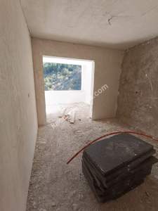 Daltabanda Satılık Güney Cephe Teraslı 6+1 Dubleks 5