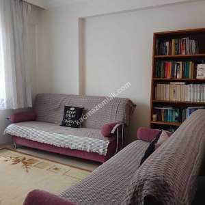 Gümüşhane Merkez Oltanbey Mahallesinde Satılık 3+1 Dair 10