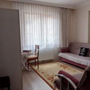 Gümüşhane Merkez Oltanbey Mahallesinde Satılık 3+1 Dair 18