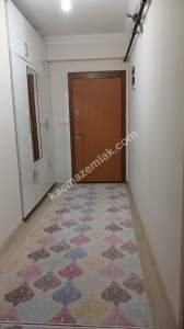 Gümüşhane Merkez Oltanbey Mahallesinde Satılık 3+1 Dair 20