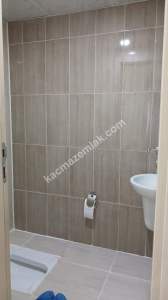 Gümüşhane Merkez Oltanbey Mahallesinde Satılık 3+1 Dair 8