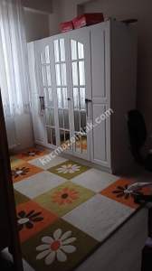 Gümüşhane Merkez Oltanbey Mahallesinde Satılık 3+1 Dair 5