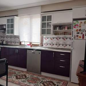 Gümüşhane Merkez Oltanbey Mahallesinde Satılık 3+1 Dair 11