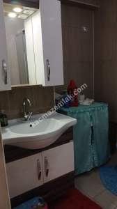 Gümüşhane Merkez Oltanbey Mahallesinde Satılık 3+1 Dair 7