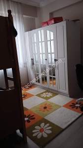 Gümüşhane Merkez Oltanbey Mahallesinde Satılık 3+1 Dair 16