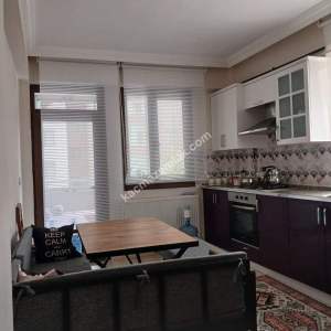 Gümüşhane Merkez Oltanbey Mahallesinde Satılık 3+1 Dair 17