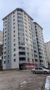 Gümüşhane Merkez Oltanbey Mahallesinde Satılık 3+1 Dair 2