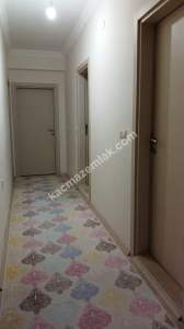 Gümüşhane Merkez Oltanbey Mahallesinde Satılık 3+1 Dair 15