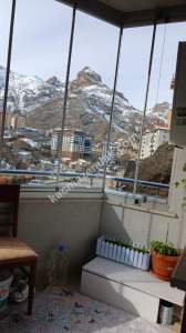 Gümüşhane Merkez Oltanbey Mahallesinde Satılık 3+1 Dair 14