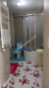 Gümüşhane Merkez Oltanbey Mahallesinde Satılık 3+1 Dair 13