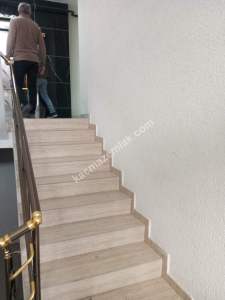 Hatay Dörtyol'da Güzel Konumlu Dairemiz Satılık 3