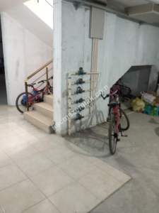 Hatay Dörtyol'da Güzel Konumlu Dairemiz Satılık 14