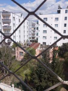 Hatay Dörtyol'da Güzel Konumlu Dairemiz Satılık 22