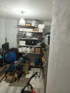 Hatay Dörtyol'da Güzel Konumlu Dairemiz Satılık 30