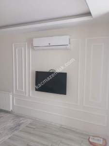 Hatay Dörtyol'da Güzel Konumlu Dairemiz Satılık 21