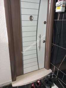 Hatay Dörtyol'da Güzel Konumlu Dairemiz Satılık 5