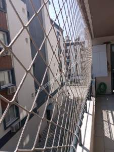 Hatay Dörtyol'da Güzel Konumlu Dairemiz Satılık 33