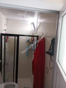 Hatay Dörtyol'da Güzel Konumlu Dairemiz Satılık 11