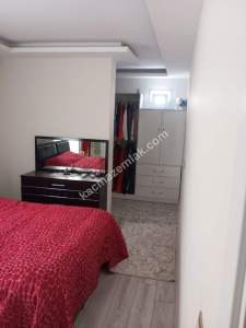 Hatay Dörtyol'da Güzel Konumlu Dairemiz Satılık 26