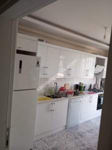 Hatay Dörtyol'da Güzel Konumlu Dairemiz Satılık 8