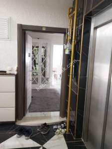 Hatay Dörtyol'da Güzel Konumlu Dairemiz Satılık 7