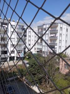 Hatay Dörtyol'da Güzel Konumlu Dairemiz Satılık 31