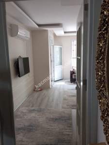 Hatay Dörtyol'da Güzel Konumlu Dairemiz Satılık 18