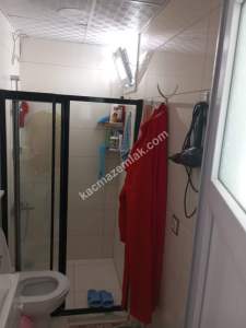 Hatay Dörtyol'da Güzel Konumlu Dairemiz Satılık 34