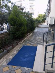 Hatay Dörtyol'da Güzel Konumlu Dairemiz Satılık 2