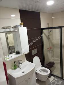 Hatay Dörtyol'da Güzel Konumlu Dairemiz Satılık 36