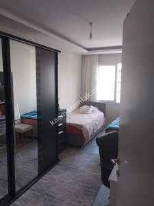 Hatay Dörtyol'da Güzel Konumlu Dairemiz Satılık 28