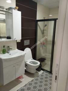 Hatay Dörtyol'da Güzel Konumlu Dairemiz Satılık 17