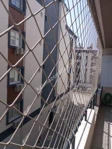 Hatay Dörtyol'da Güzel Konumlu Dairemiz Satılık 16